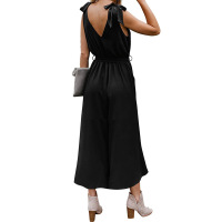 uploads/erp/collection/images/Women Clothing/sexyshiying/XU0348248/img_b/img_b_XU0348248_2_5jBLiIFdtxEMHzWAsJouTO7H1gj_AHbG